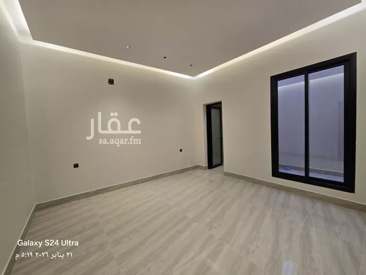 دور للبيع في حي ديراب, مدينة الرياض, منطقة الرياض صورة 3