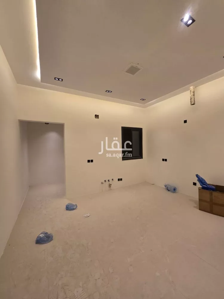 دور للبيع في شارع الوادي الأخضر, حي ديراب, مدينة الرياض, منطقة الرياض صورة 5