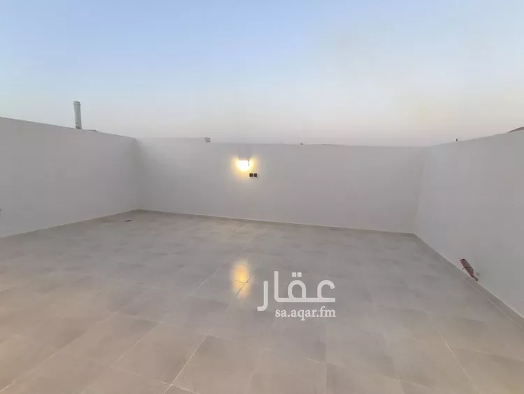فيلا للبيع في شارع الخزرج, حي طويق, مدينة الرياض, منطقة الرياض صورة 4