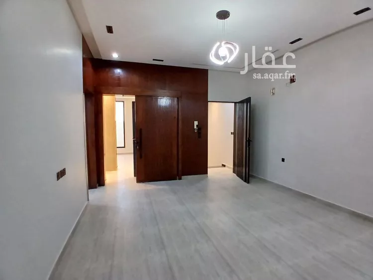 شقة للبيع في شارع عباد الناجي, حي طويق, مدينة الرياض, منطقة الرياض صورة 4