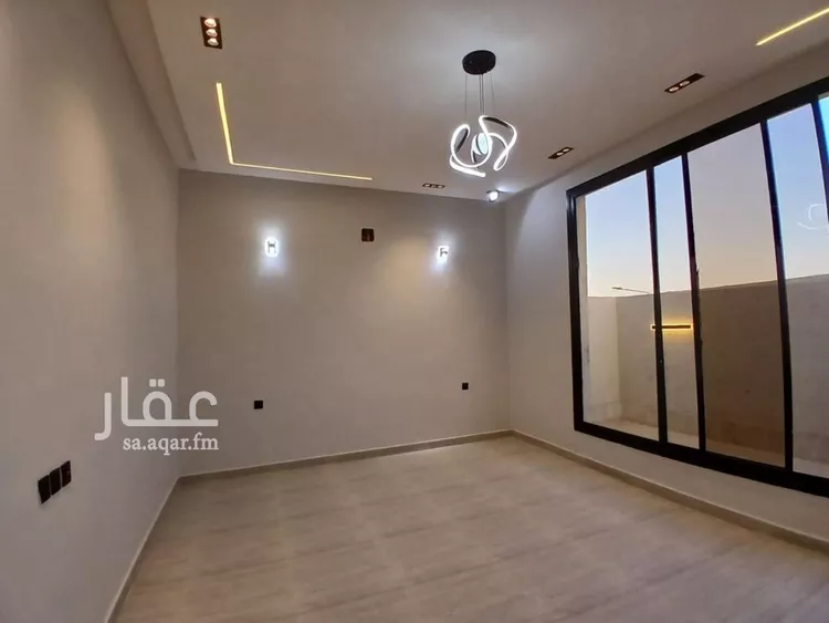 Floor for Sale in Riyadh Tuwaiq صورة 3
