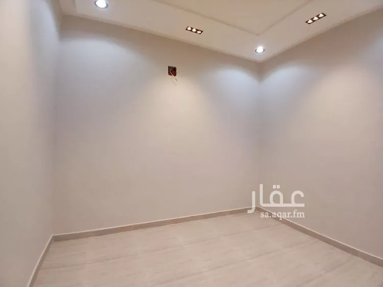 Floor for Sale in Riyadh Tuwaiq صورة 4