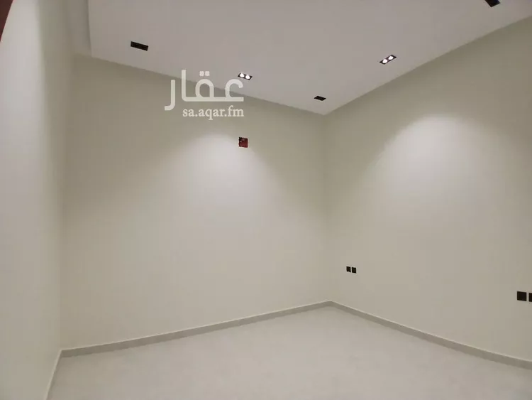 دور للبيع في شارع عبدالفتاح كردي, حي العوالي, مدينة الرياض, منطقة الرياض 9