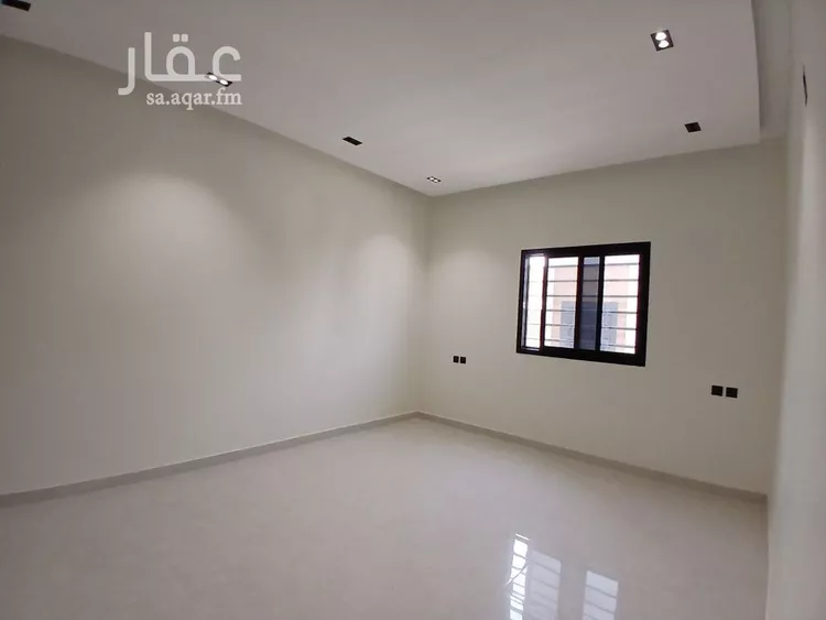 دور للبيع في شارع يحيى الأزدي, حي العوالي, مدينة الرياض, منطقة الرياض 9