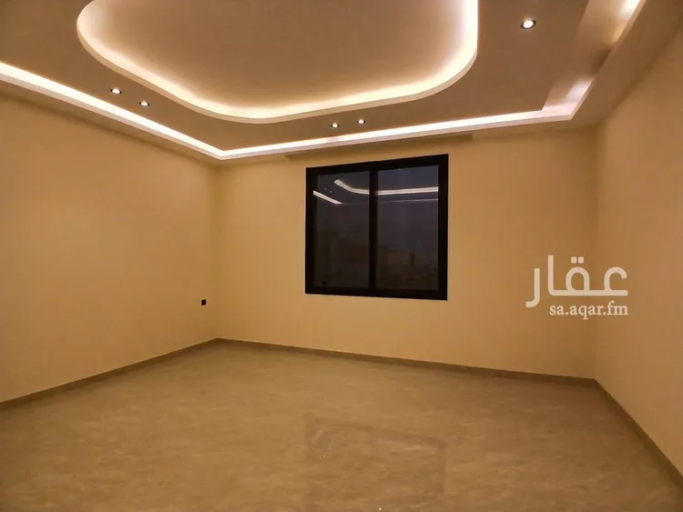 شقة للبيع في شارع شديق, حي بدر, مدينة الرياض, منطقة الرياض 9