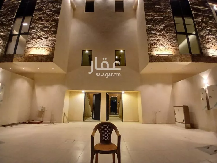 دور للبيع في شارع ابن جرير التنوخي, حي العوالي, مدينة الرياض, منطقة الرياض صورة 5