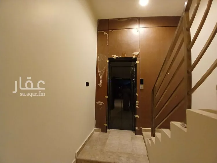 شقة للبيع في شارع أم الحسين الطبرية, حي العوالي, مدينة الرياض, منطقة الرياض 7