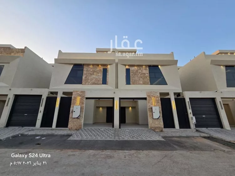دور للبيع في حي ديراب, مدينة الرياض, منطقة الرياض