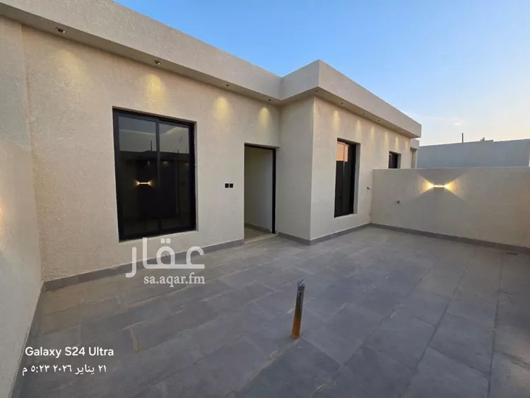 دور للبيع في حي ديراب, مدينة الرياض, منطقة الرياض 18