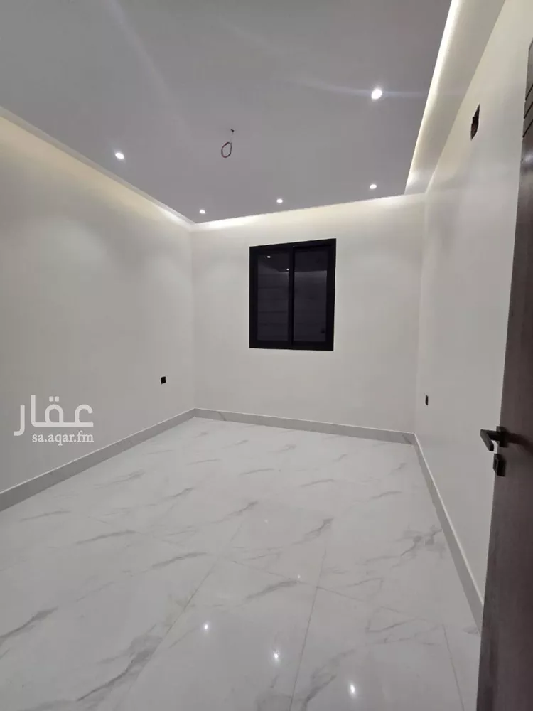 شقة للبيع في شارع الحمداني, حي المروة, مدينة الرياض, منطقة الرياض صورة 3