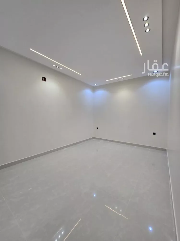 دور للبيع في شارع الزنكلوني, حي عكاظ, مدينة الرياض, منطقة الرياض صورة 5