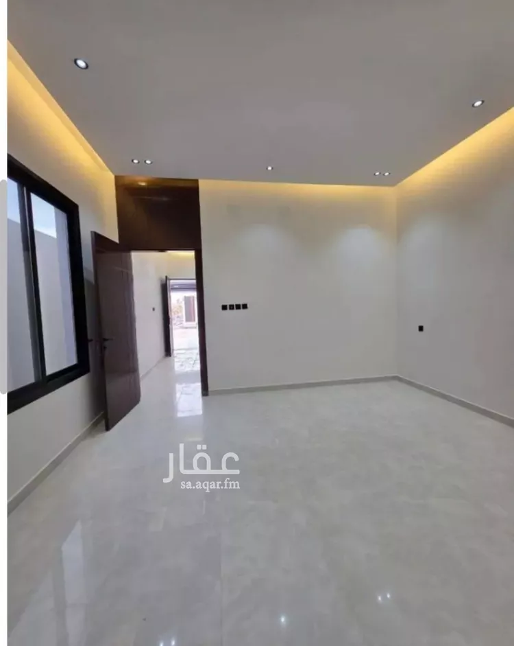 دور للبيع في شارع وادي سمره, حي ضاحية نمار, مدينة الرياض, منطقة الرياض صورة 4