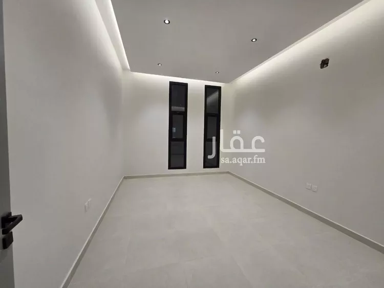 فيلا للبيع في شارع الرشيد التاجر, حي عكاظ, مدينة الرياض, منطقة الرياض صورة 5