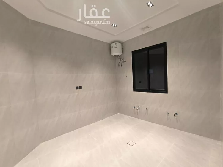 دور للبيع في شارع جبة, حي طويق, مدينة الرياض, منطقة الرياض صورة 2