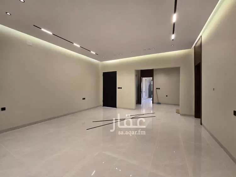 دور للبيع في شارع ضهايا, حي السويدي الغربي, مدينة الرياض, منطقة الرياض صورة 3