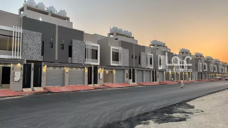 Apartment for Sale in Riyadh Taiba