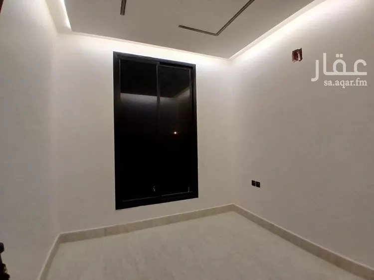 دور للبيع في شارع جبة, حي طويق, مدينة الرياض, منطقة الرياض صورة 3
