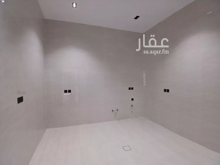 دور للبيع في شارع ابي مالك الاعرابي, حي العوالي, مدينة الرياض, منطقة الرياض صورة 2