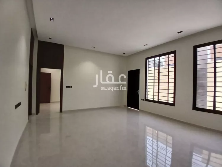 دور للبيع في شارع ابي مالك الاعرابي, حي العوالي, مدينة الرياض, منطقة الرياض صورة 3