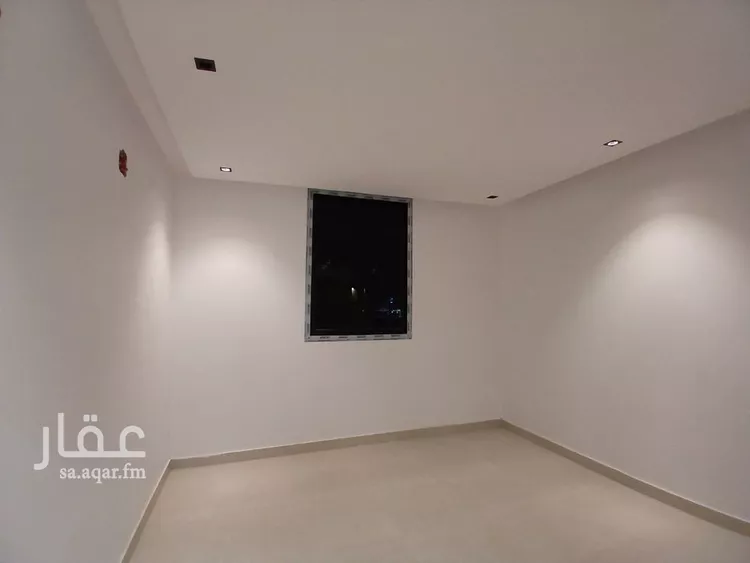 شقة للبيع في شارع عبدالله بن ابيه, حي بدر, مدينة الرياض, منطقة الرياض 7