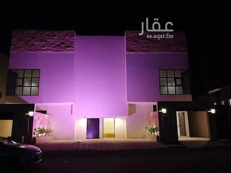 شقة للبيع في شارع عبدالله بن ابيه, حي بدر, مدينة الرياض, منطقة الرياض صورة 2