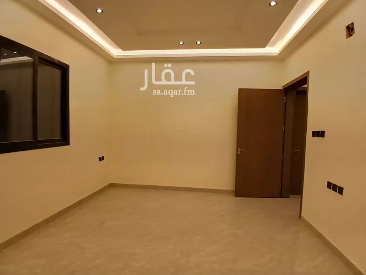 دور للبيع في شارع شلال, حي بدر, مدينة الرياض, منطقة الرياض صورة 3