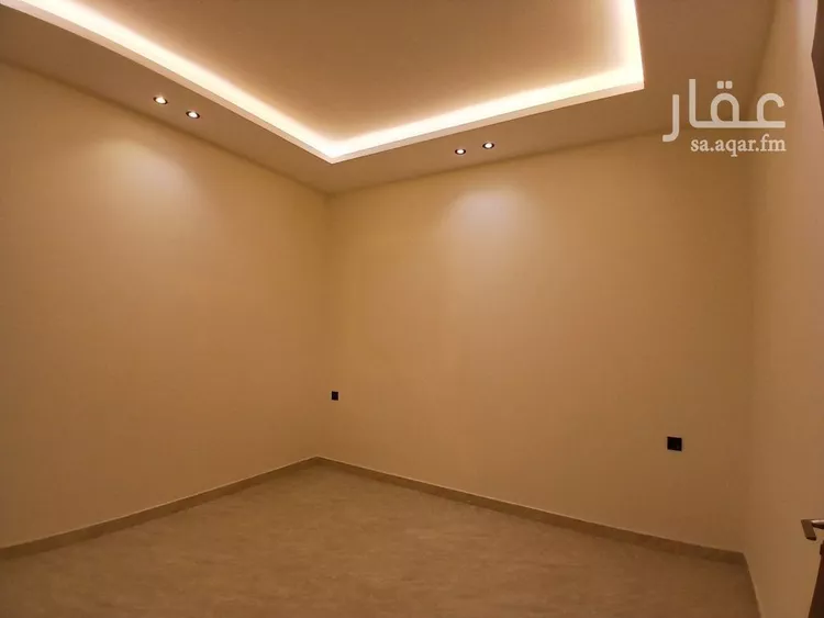 شقة للبيع في شارع شديق, حي بدر, مدينة الرياض, منطقة الرياض صورة 4