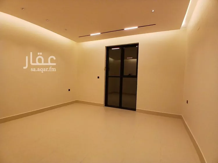 دور للبيع في شارع ابن جرير التنوخي, حي العوالي, مدينة الرياض, منطقة الرياض 12