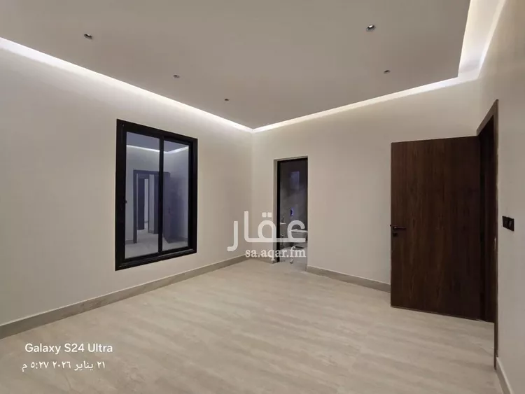 دور للبيع في حي ديراب, مدينة الرياض, منطقة الرياض 6