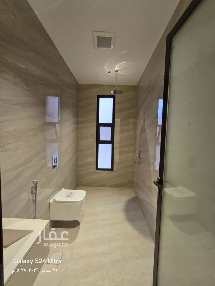 دور للبيع في حي ديراب, مدينة الرياض, منطقة الرياض 7