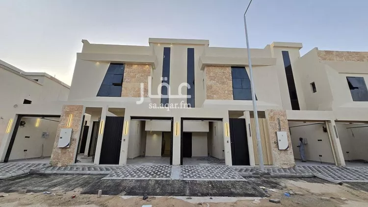 دور للبيع في شارع الوادي الاخضر, حي ديراب, مدينة الرياض, منطقة الرياض
