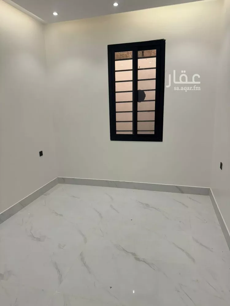 شقة للبيع في شارع محمد الخطاب, حي المروة, مدينة الرياض, منطقة الرياض صورة 4