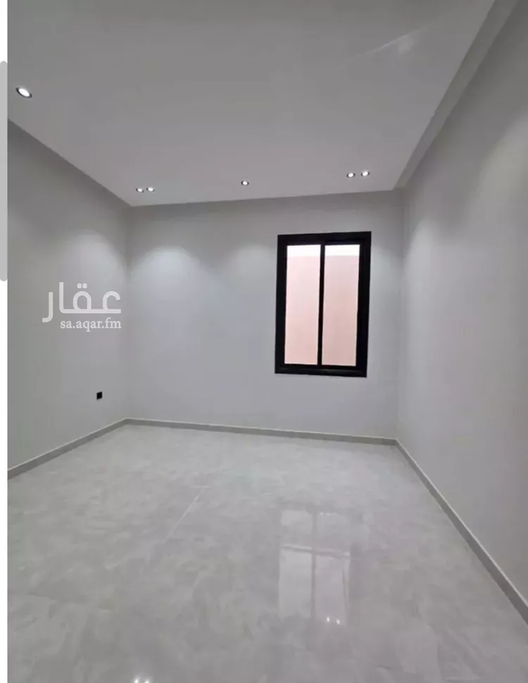 دور للبيع في شارع وادي سمره, حي ضاحية نمار, مدينة الرياض, منطقة الرياض صورة 5