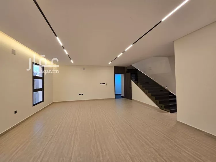 دور للبيع في شارع الخليفة الناصر لدين الله, حي السويدي الغربي, مدينة الرياض, منطقة الرياض صورة 4