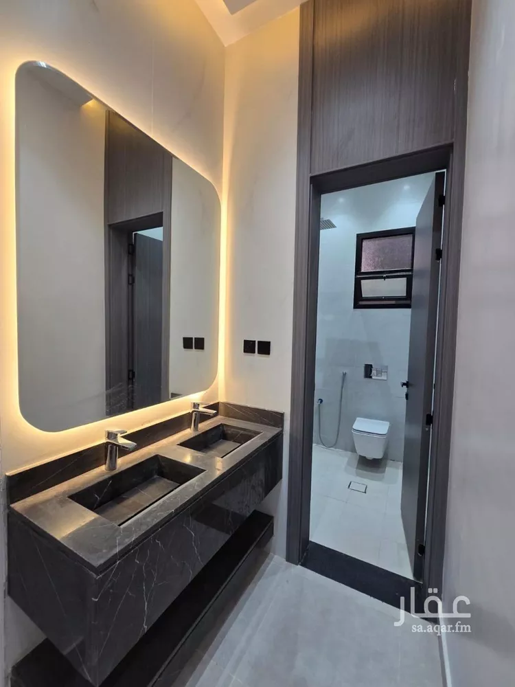 Apartment for Sale in Riyadh Tuwaiq صورة 4