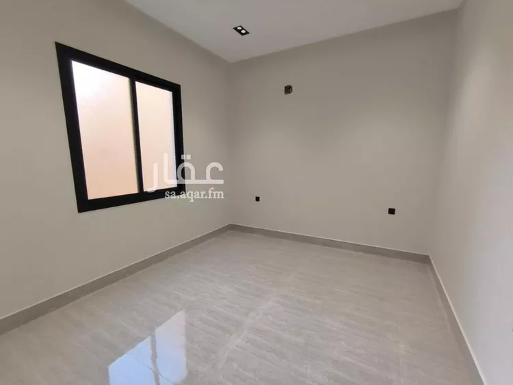 دور للبيع في شارع ابن ثمامة, حي طويق, مدينة الرياض, منطقة الرياض صورة 3