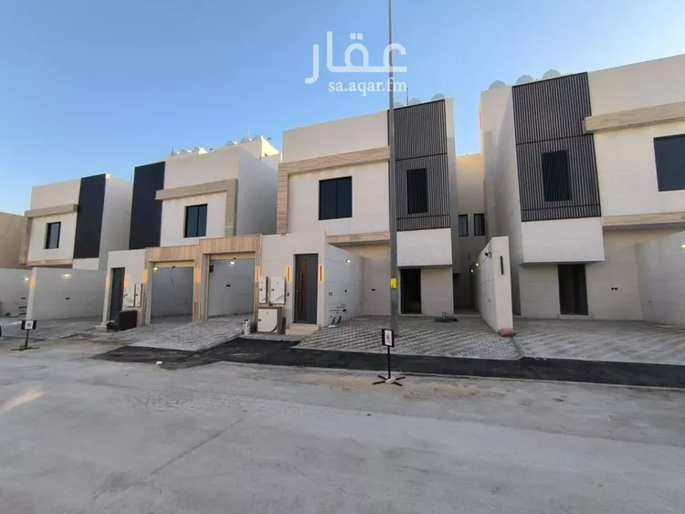 Floor for Sale in Riyadh Tuwaiq