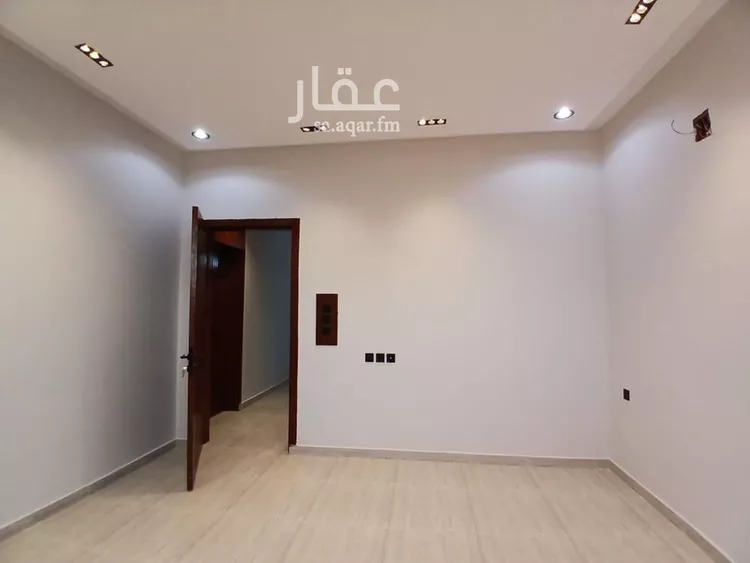 شقة للبيع في شارع محمد بن الربيع الجيزي, حي طويق, مدينة الرياض, منطقة الرياض صورة 5
