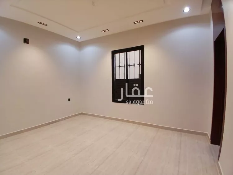 Floor for Sale in Riyadh Tuwaiq صورة 5