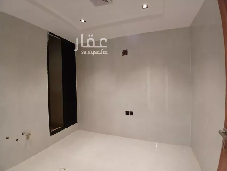 شقة للبيع في شارع عبدالله بن ابيه, حي بدر, مدينة الرياض, منطقة الرياض صورة 3