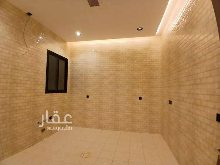 Floor for Sale in Riyadh Badr صورة 5