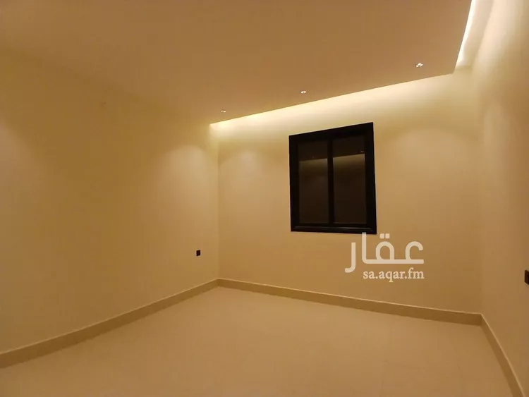دور للبيع في شارع ابن جرير التنوخي, حي العوالي, مدينة الرياض, منطقة الرياض 9