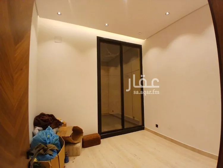 دور للبيع في شارع السواد, حي السويدي, مدينة الرياض, منطقة الرياض صورة 3