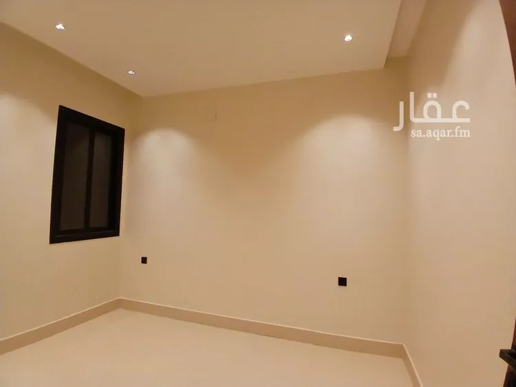 شقة للبيع في شارع أم الحسين الطبرية, حي العوالي, مدينة الرياض, منطقة الرياض صورة 5