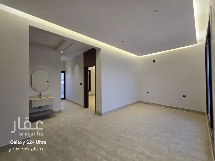 دور للبيع في حي ديراب, مدينة الرياض, منطقة الرياض 13