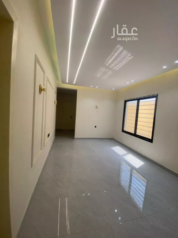 دور للبيع في شارع شارع حي عكاظ , حي عكاظ, مدينة الرياض, منطقة الرياض صورة 2
