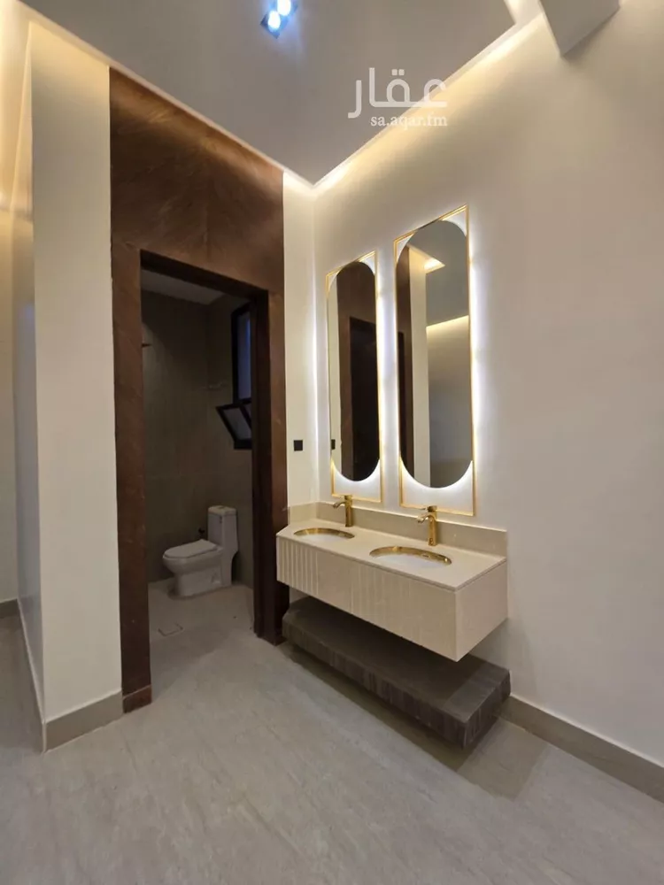 دور للبيع في شارع وادي الرمة, حي ضاحية نمار, مدينة الرياض, منطقة الرياض صورة 2