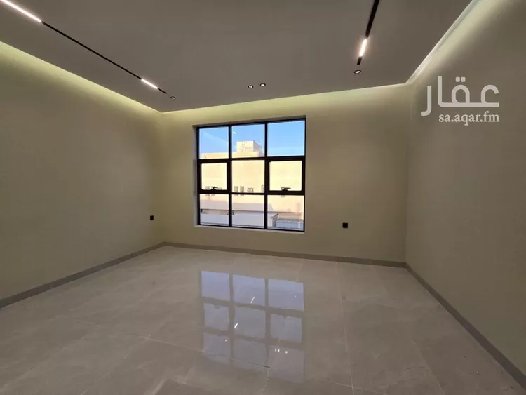 دور للبيع في شارع رمادة, حي السويدي الغربي, مدينة الرياض, منطقة الرياض صورة 5