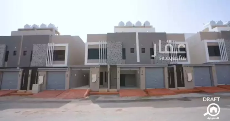 دور للبيع في شارع ابن نعيم, حي طيبة, مدينة الرياض, منطقة الرياض