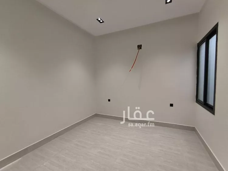 شقة للبيع في شارع بشير بن صفوان, حي طويق, مدينة الرياض, منطقة الرياض صورة 4